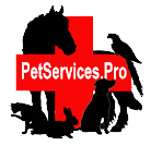 Pet Services Pro Removebg Preview